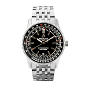 Breitling A17326241B1A1