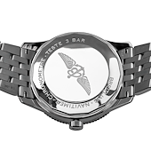 Breitling A17326241B1A1