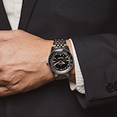 Breitling A17326241B1A1