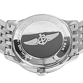 Breitling A17326
