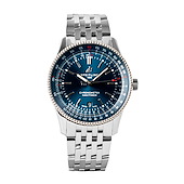 Breitling A17326