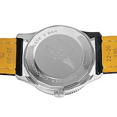 Breitling A17326