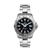 Breitling A17328