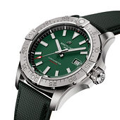 Breitling A17328101L1X1