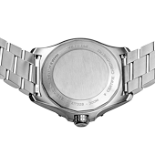 Breitling A17328
