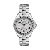 Breitling A17350