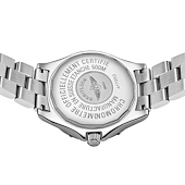 Breitling A17350