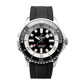 Breitling A17378211B1S1