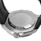 Breitling A17378211B1S1