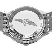 Breitling A17395