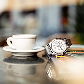 Breitling A19310