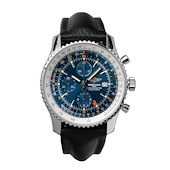Breitling A24322