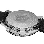 Breitling A24322