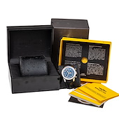 Breitling A24322