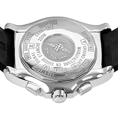 Breitling A27362