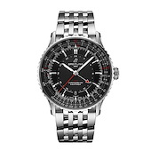 Breitling A32310251B1A1
