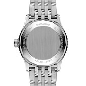 Breitling A32310251B1A1