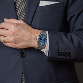 Breitling A32398101C1A1