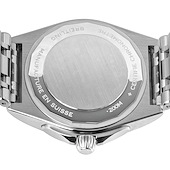 Breitling A32398101C1A1