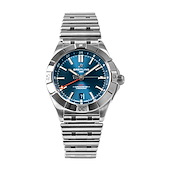 Breitling A32398101C1A1