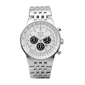Breitling A35340