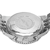 Breitling A35340
