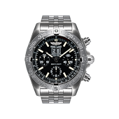 Breitling A44359