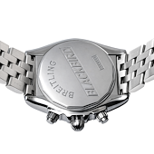 Breitling A44359