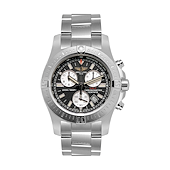 Breitling A7338811B1A1