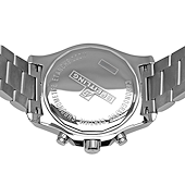 Breitling A7338811B1A1