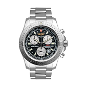Breitling A7338811/BD43