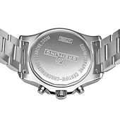 Breitling A7338811/BD43
