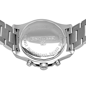 Breitling A7338811/C905
