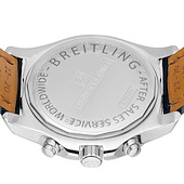 Breitling A73388
