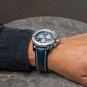 Breitling A73388