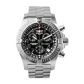 Breitling A73390