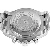 Breitling A73390
