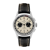 Breitling AB0118