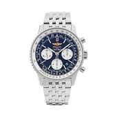 Breitling AB012012