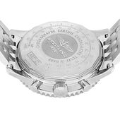 Breitling AB012012