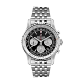 Breitling AB0121211B1X1