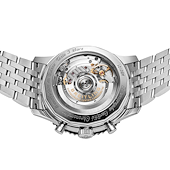 Breitling AB0121211B1X1