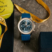 Breitling AB012721/C889