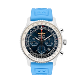 Breitling AB012721/C889