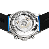 Breitling AB012721/C889