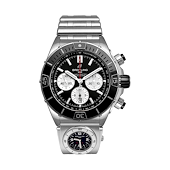Breitling AB0136