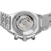 Breitling AB0136