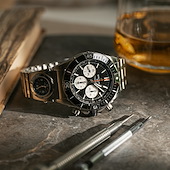 Breitling AB0136