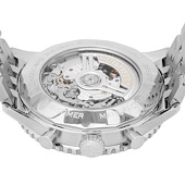 Breitling AB0137211C1A1