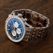 Breitling AB0137211C1A1